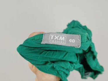 Kobiety: TXM, Bluzka damska, rozmiar L — 4