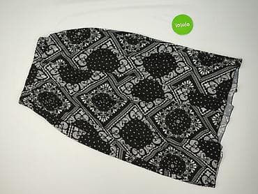 spódnice push up: Spódnica damska, rozmiar M — 3