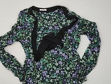 Orsay, Women's blouse, size M at lalafo.pl Orsay, Women's blouse, size M
