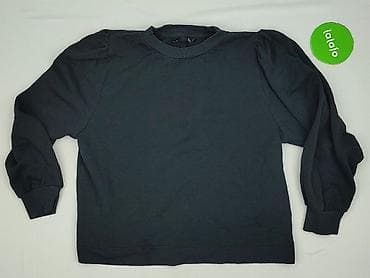 bluza cubus: 157, Bluza damska
, rozmiar M — 2