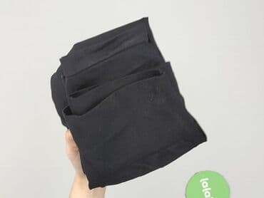 legginsy przeciwżylakowe 2 stopnia kompresji: Legginsy Sportowe damskie, rozmiar M — 7