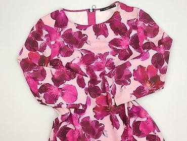 Monnari, Sukienka damska, rozmiar L