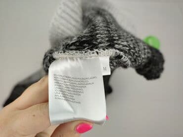 simple sweter: Your Sixth Sense, Kardigan damski, M — 5