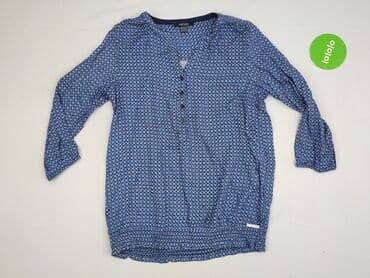 bonprix tuniki: Esmara, Tunika damska, rozmiar S — 2