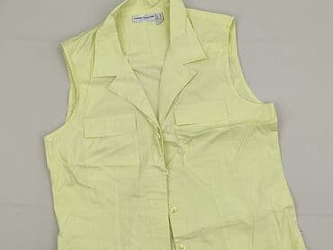 Tom Tailor, Bluzka damska, rozmiar M w lalafo.pl Tom Tailor, Bluzka damska, rozmiar M