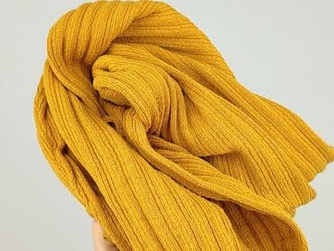 primark szlafrok: Primark, Sweter damski, rozmiar XL — 6