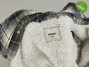 burton sweter: MAX, Kurtka damska, rozmiar XS — 5