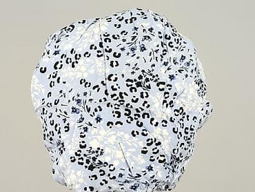 bluzki chabrowe: Ulubione, Bluzka damska, rozmiar S — 7