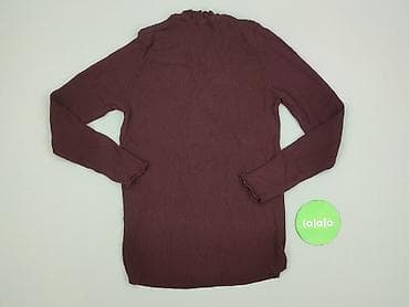 swetry pull and bear: Dorothy Perkins, Светр жіночий, розмір M — 3