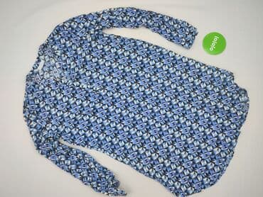 sukienki wizytowe ptak rzgów: Kaffe, Sukienka damska, S — 2