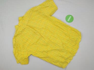 Koszule: Koszulа dla mężczyzn, rozmiar M — 3