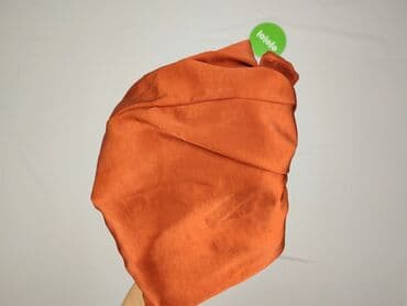 czarne spódniczka sinsay: Sinsay, Spódnica damska, rozmiar XS — 6