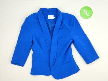 ochnik marynarki damskie: ONLY, Marynarka damska, rozmiar XS — 2