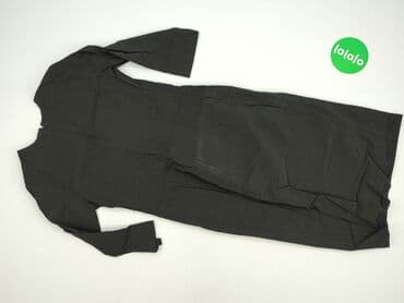 terrastyll sukienki: Sukienka damska, rozmiar M — 3