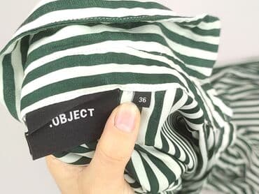 zalando kombinezony na wesele: Object, Kombinezon damski, rozmiar S — 5