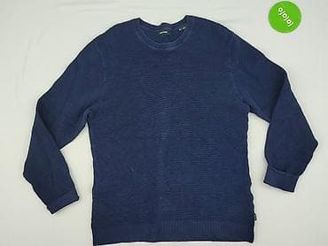 tk max kurtki: Jack & Jones, Sweter dla mężczyzn, rozmiar XL — 2