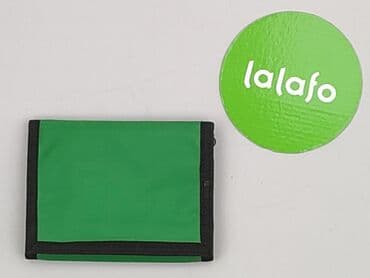 guess okulary: Portfel, Unisex, stan - Idealny — 2