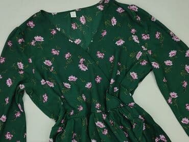 Kobiety: Old Navy, Sukienka damska, rozmiar XL — 1