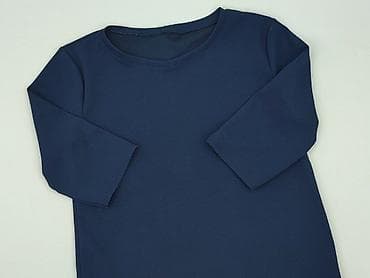 Bluzka damska, rozmiar S