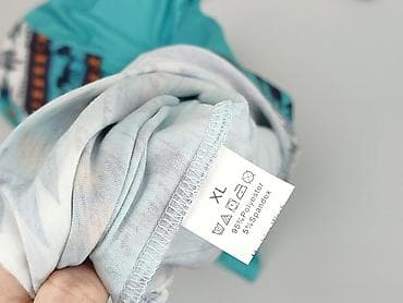 Ubrania damskie: Sukienka damska, rozmiar XL — 4