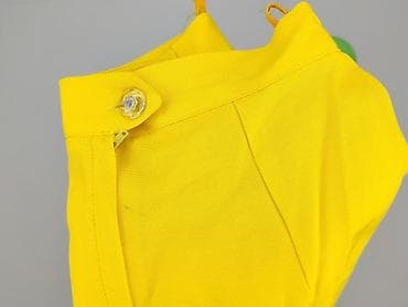 spódnice prosta do kolan: Spódnica damska, rozmiar S — 5