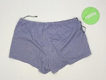 dresy george: H&M, Szorty damskie, rozmiar S — 3