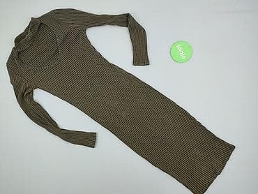 dresy amisu: Amisu, Sukienka damska, rozmiar 2XS — 2