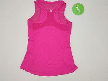 fortnite h: NEXT Petite, Top damski, rozmiar XS — 3