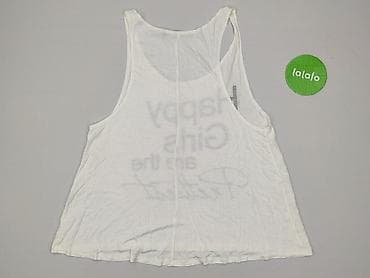 beloved tshirt: Ella, Top damski, rozmiar M — 3