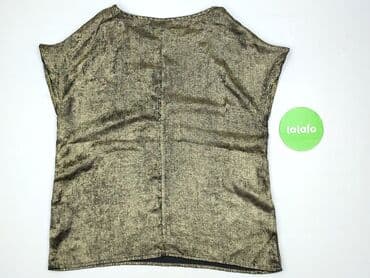 bluzka h: Shein, Women's blouse, size S (EU 36) — 3