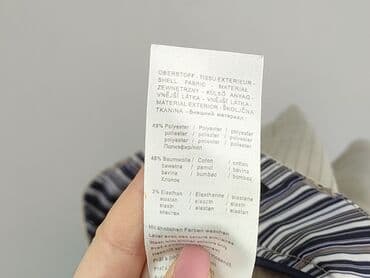 tiulowe spódnice midi orsay: Orsay, Spódnica damska, rozmiar S — 6