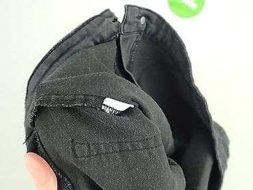 born2be kozaki: Denim Co, Jeansy damskie, rozmiar M — 6