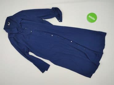 koszulka zeglarska: Tom Rose, Sukienka damska, rozmiar L — 2