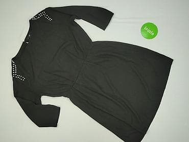 hm spodniczki: H&M, Sukienka damska, rozmiar M — 2