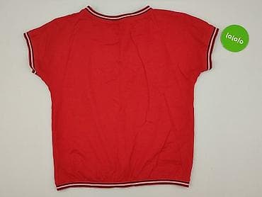 kimono bluzki: Moodo, Bluzka damska, rozmiar XL — 3