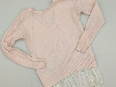 sweter hello kitty: Светр жіночий, розмір 2XS — 1