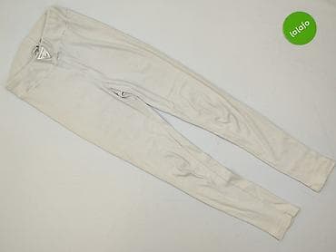 leggins esmara: Leggings, Legginsy Sportowe damskie, rozmiar S — 2