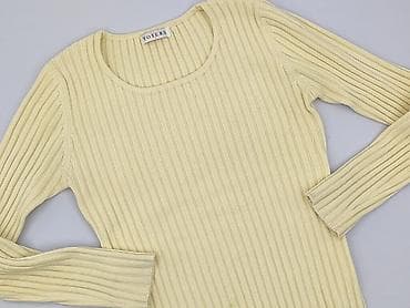 sweter dilvin: Sweter damski, rozmiar XS — 1