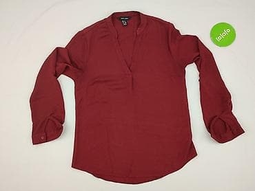 bluzki w usta: New Look, Bluzka damska, rozmiar S — 2