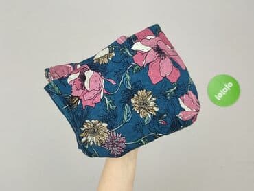 bluzki z printem: Bluzka damska, rozmiar M — 4