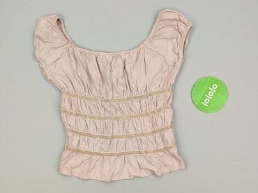 redherring bluzka: Reiss, Bluzka damska, rozmiar S — 3