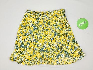 solar kurtki wiosenne: Samsøe Samsøe, Spódnica damska, rozmiar XS — 2