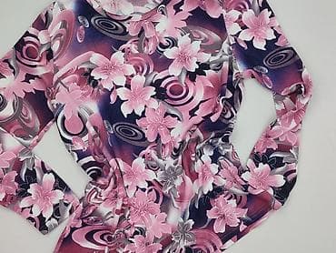 bluza gap boxy: Bluzka damska, rozmiar 2XL — 1