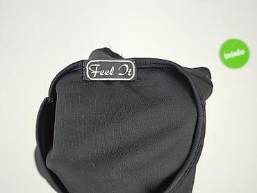 koszule marks: T-shirt damski, rozmiar S — 4