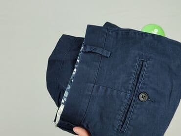 spodenki polo ralph lauren męskie: H&M, Szorty dla mężczyzn, rozmiar 3XL — 6