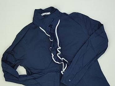 QUIOSQUE, Bluzka damska, rozmiar 2XL