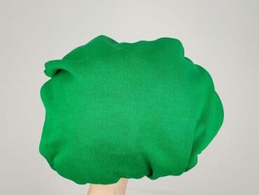 Блузи: Жіноча блуза, розмір XL на lalafo.pl — 5 Блузи: Жіноча блуза, розмір XL — 5