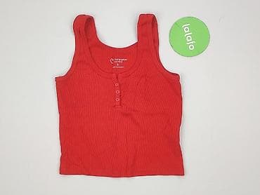 principles top: Primark, Top damski, rozmiar S — 2