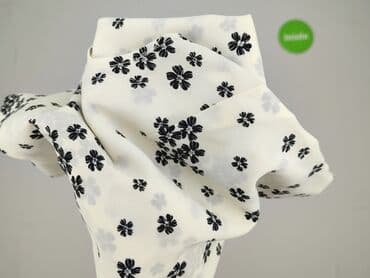 top atmosphere: Atmosphere, Women's blouse, L — 5