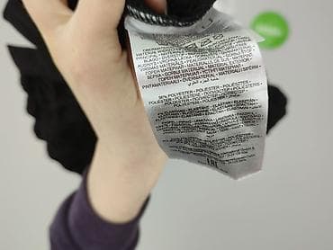 Ubrania damskie: Amisu, Bluzka damska, rozmiar S — 6